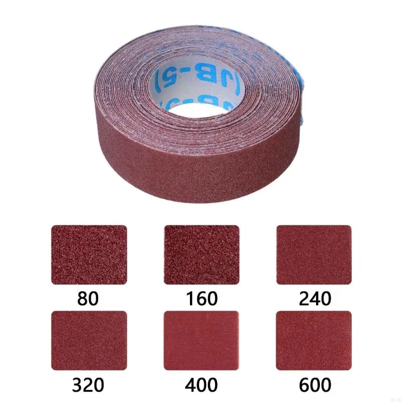 964E LAKENTING EMER EMER