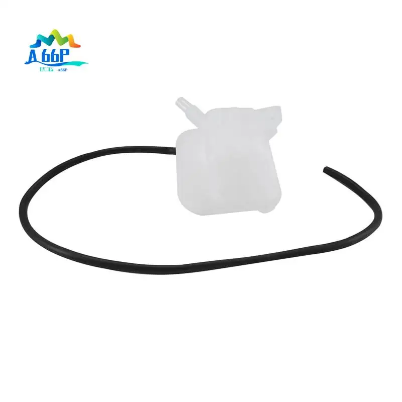 

A66P-Car Cooling Tank Kettle 21721-Jd00b 21711-Je40a For Nissan Qashqai J10 2007-2014 Coolant Reservoir
