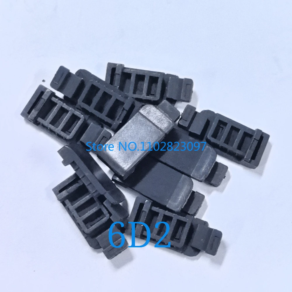 NEW 1pcs for Canon EOS 200D 200II 250D 450D 500D 550D 600D 650D 700D 1000D 5D 7D 5D2 5D3 6D 5D4 6D2 Battery Door Rubber Cover
