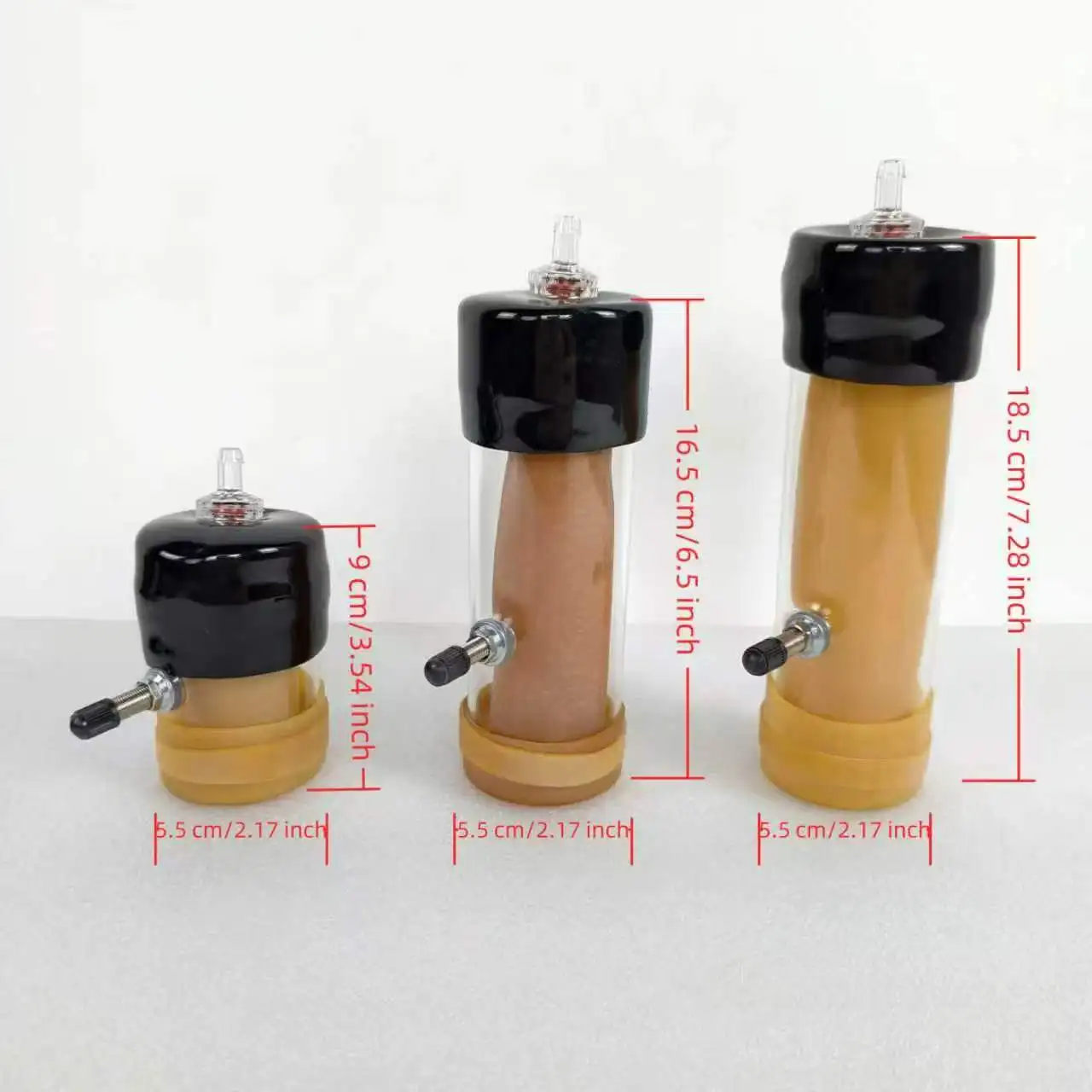 Luxury Fully Automatic Milking Machine with Multi-Frequency Switching – Largest Components