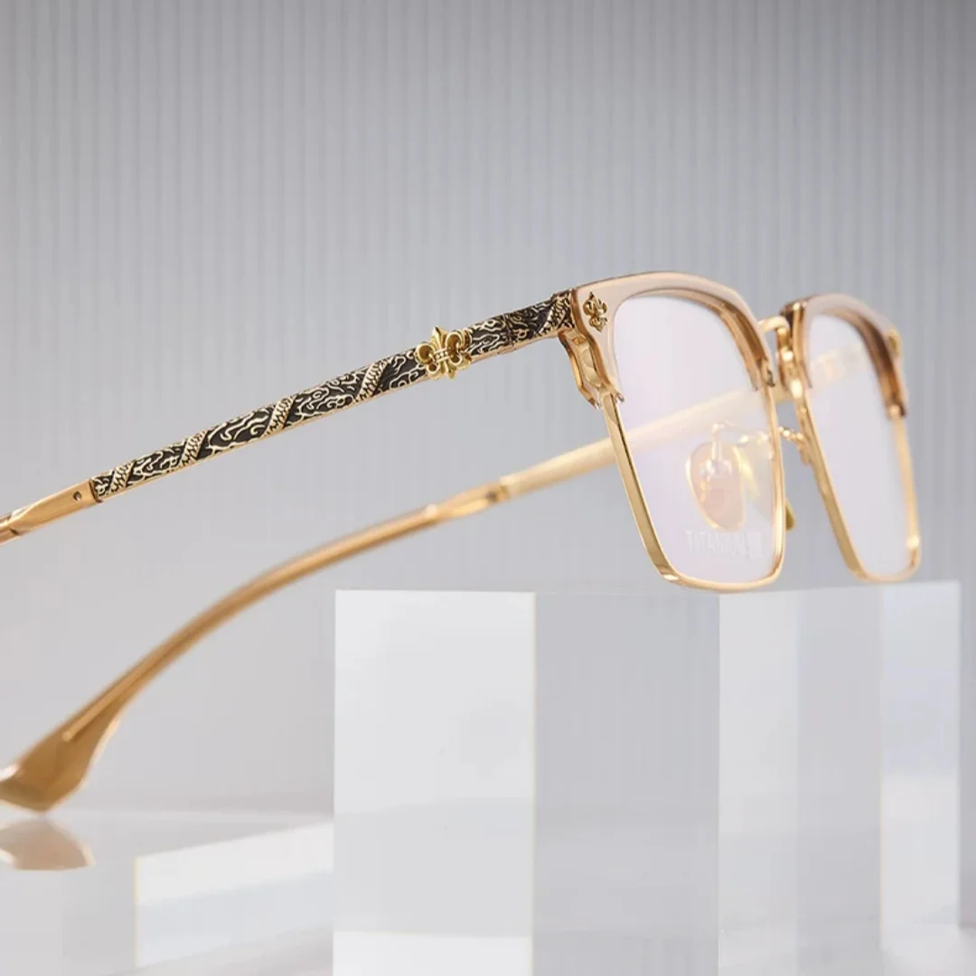 nouvelles-lunettes-de-luxe-tendance-2026-pour-hommes-monture-classique-de-marque-haut-de-gamme-ultra-legeres-en-titane-avec-gravures-exquises-egalement-disponibles-pour-femmes