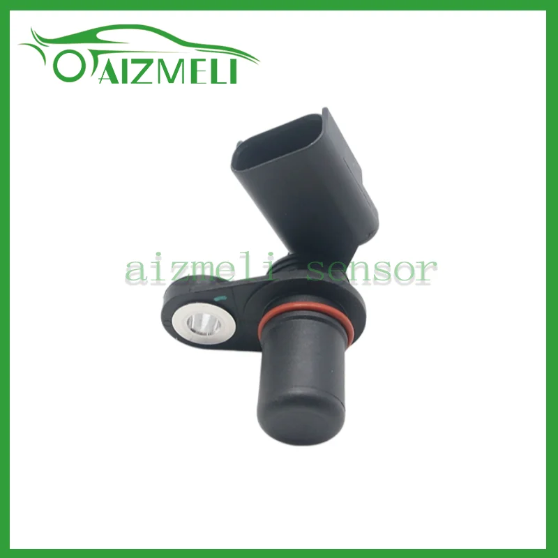 Replacement Crankshaft Position Sensor 56028373AB For Dodge Ram Durango Chrysler Jeep V8 5.7L 2003~2006 56028815AA 5S7075 PC484