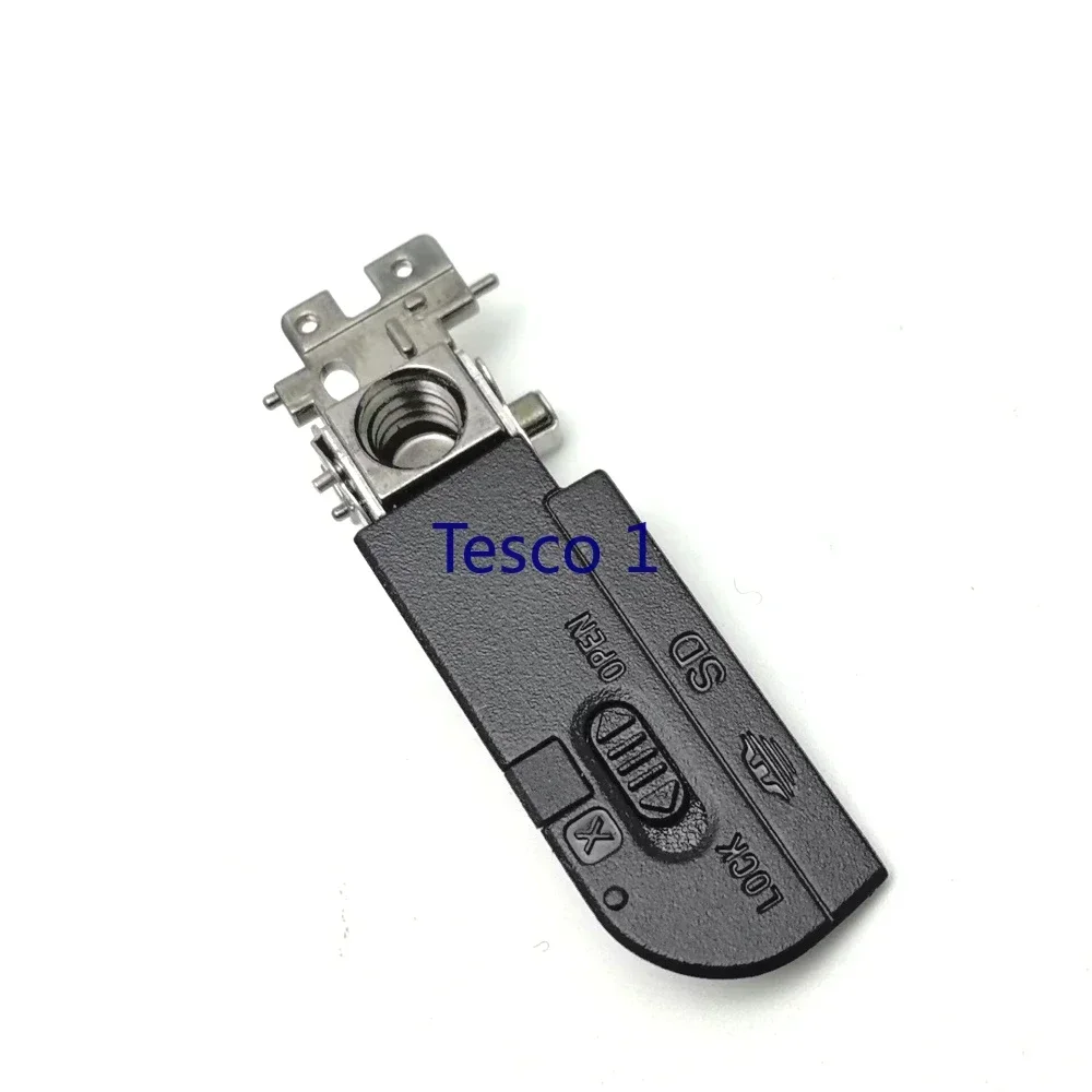 NEW Original Genuine For Sony DSC-RX100 RX100 II RX100III IV RX100M2 M3 M4 Battery Door Cover Lid Camera Replacement part