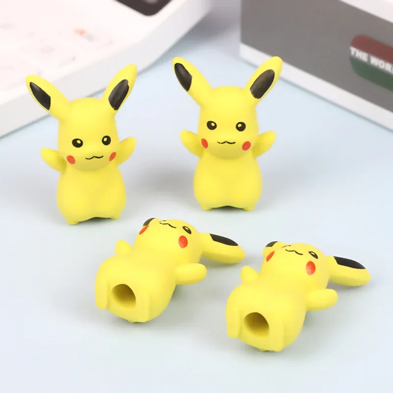 Ластик-с-рисунком-Покемона-Пикачу-милый-аниме-креативный-колпачок-ручки-студенческие-канцелярские-принадлежности-школьные-принадлежности-украшение-для-рабочего-стола-подарки-для-детей