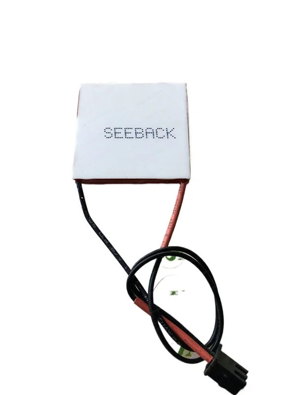 TEHP1-12730H 30 * 30mm308 Degrees Solder Semiconductor Temperature Difference High Temperature Resistance 300 Degrees