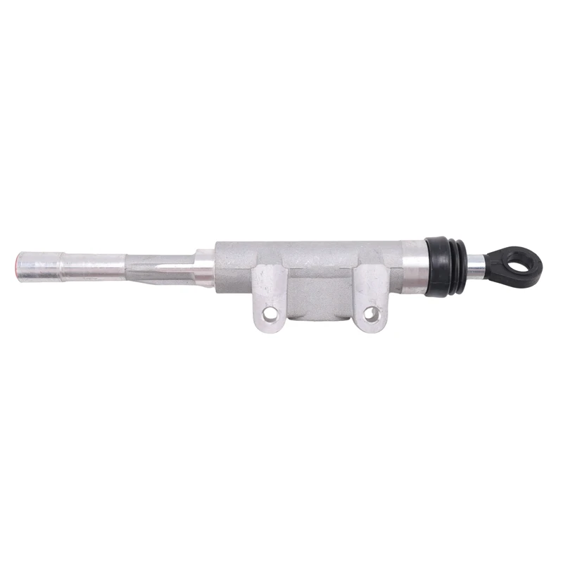 Automobile Clutch Master Cylinder For BMW E12 E21 E24 E28 318I 325I 528I 530I 630Cis M5 M6 21521152658 21521156000