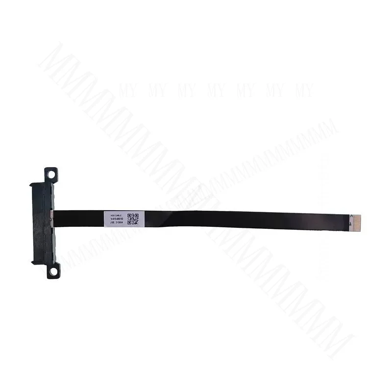 TT  1*Hard Disk Cable SATA HDD SSD for Intel NUC 10 11 12 Studio 12 Pro