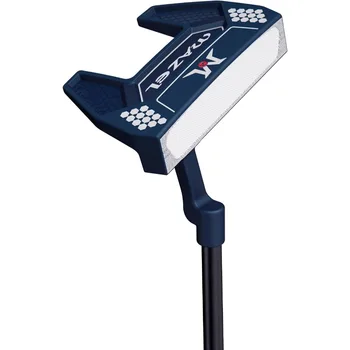 Men’s Right-Handed Golf Putter 1
