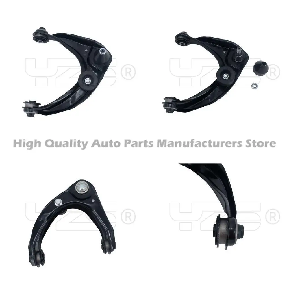 

MCSOE163 Factory New Wholesale Control Arm for Ford Fusion Series