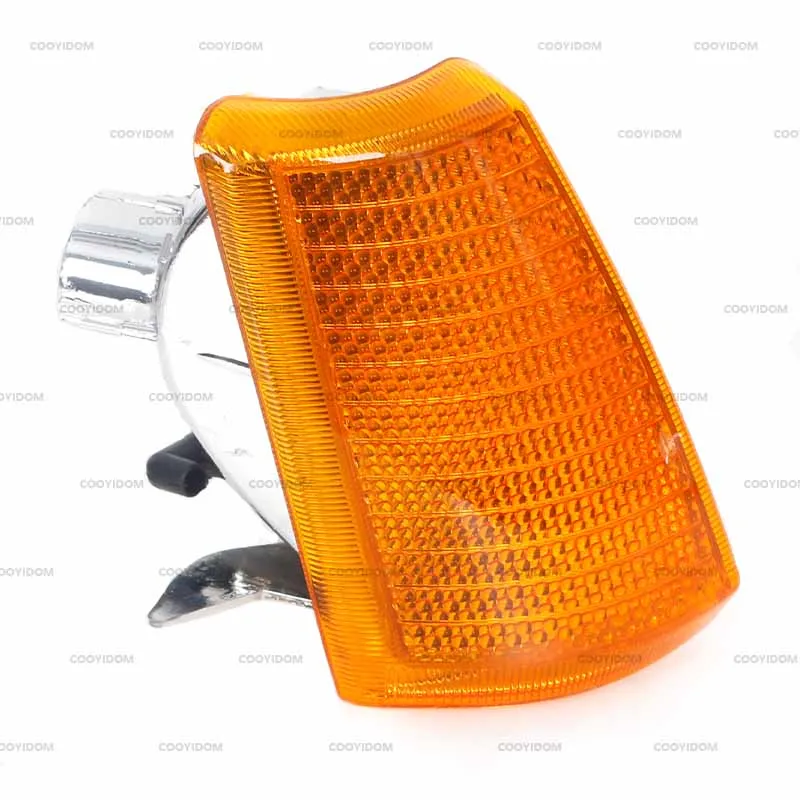 Thumbnail 4 - #71 Best Indicator Lights to Buy In 2026