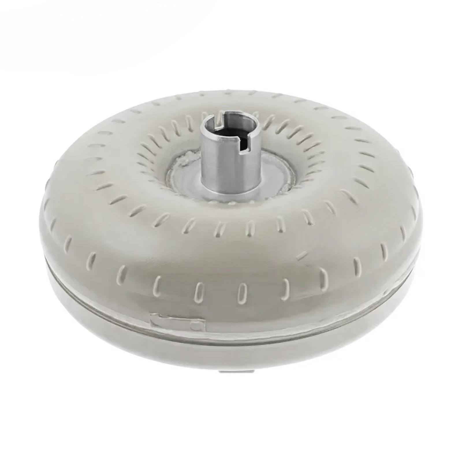 Rebuild U340E Automatic Gearbox Transmission Torque Converter For Corolla ALPHARD HARRIER HIGHLANDER