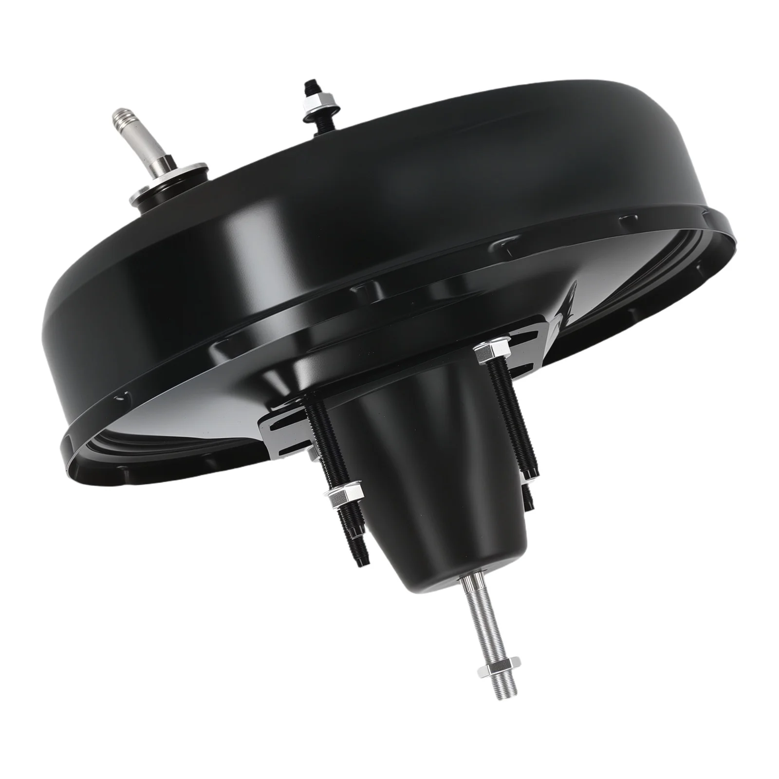 

Power Brake Vacuum Booster for Toyota Tundra 2004-2006 V6 V8 446100C010