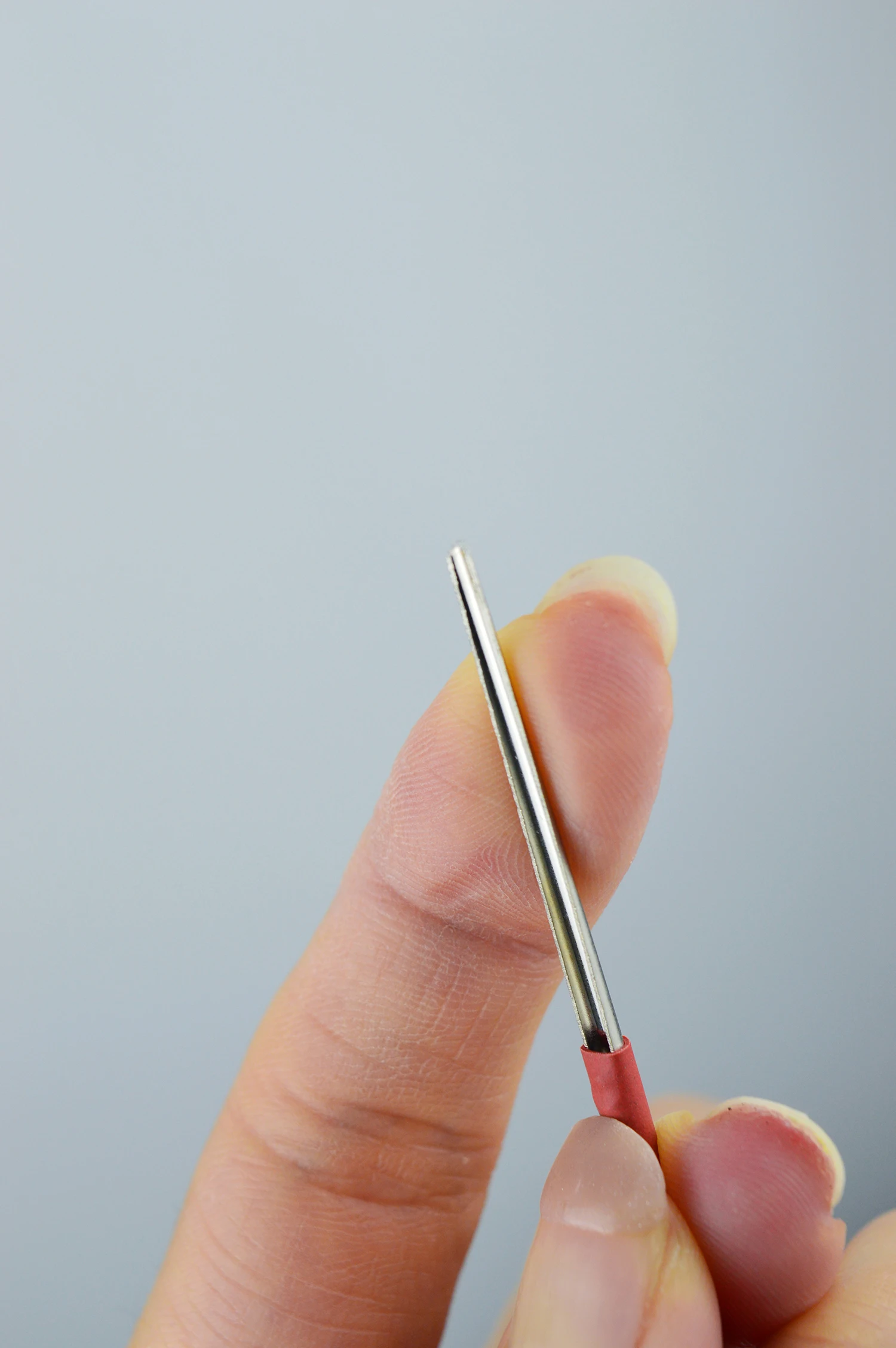 ZIBOO Electronic Specialty 616 retrovisores de sonda de cuchara, sondas traseras de cuchara Flexible de ilicón, pines de sonda trasera compatibles con automóviles