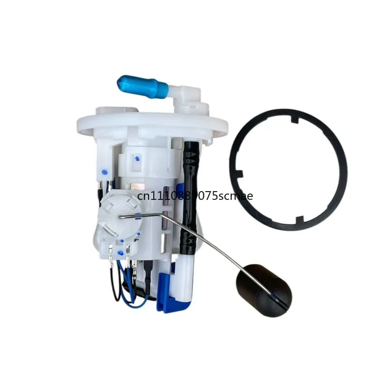 For R3 1WD-E3907-10 1WD-E3907-00-00 Motorcycle Fuel Pump Assembly Motorbike Fuel System Spare Part