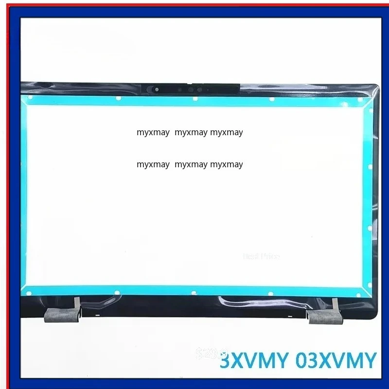 

NEW ORIGINAL Laptop Replacement Lcd Front Frame B Case for DELL Latitude 7530 E7530 3XVMY 03XVMY