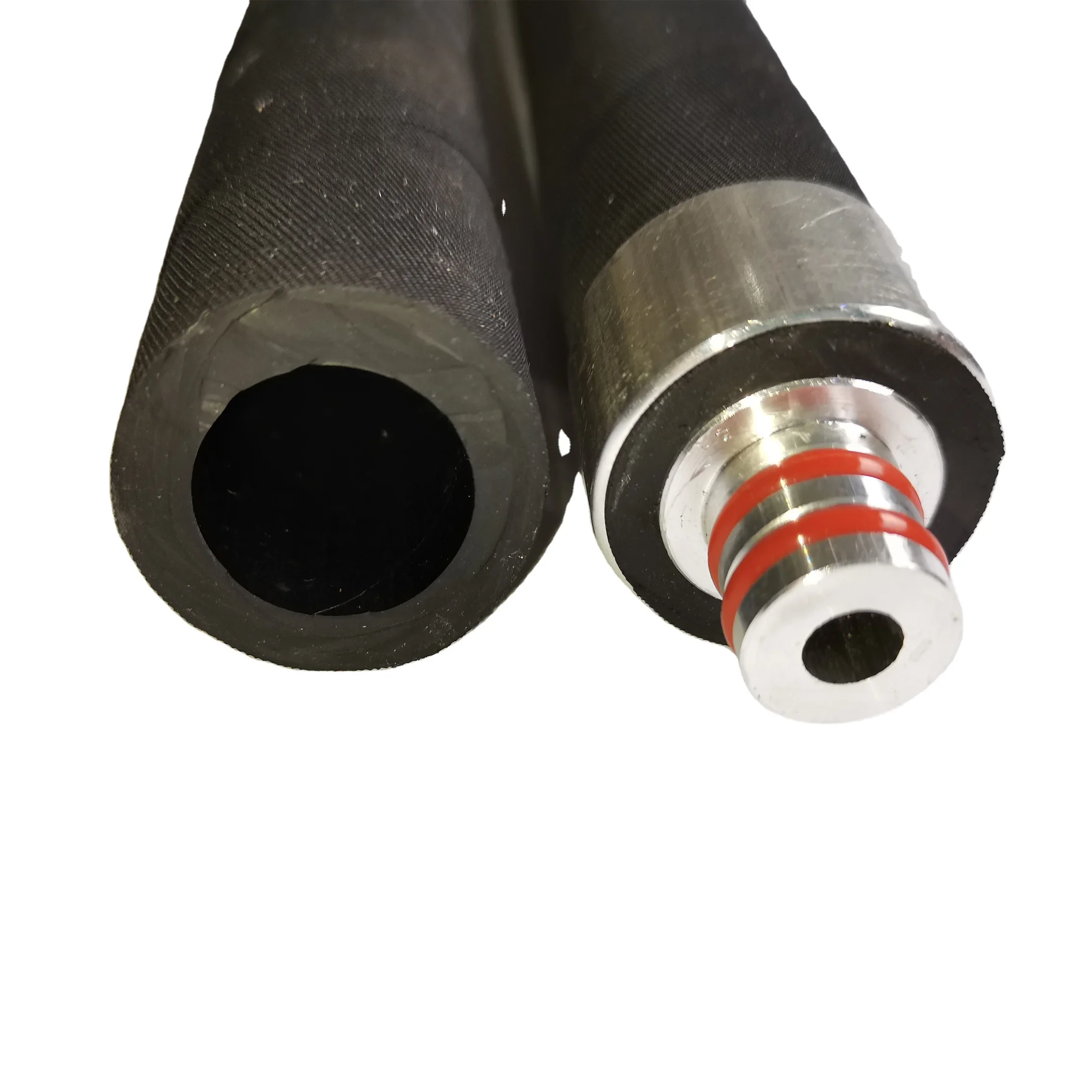 

TLF Rubber Bladder Rubber Tube for air Shaft and air Adaptor