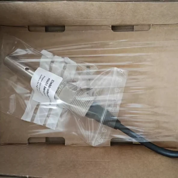

2026 Analog Conductivity Sensor Condumax CLS15 CLS15-B1M2A