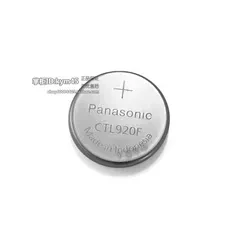 1 Uds CTL920F CTL 920F 920 CTL920