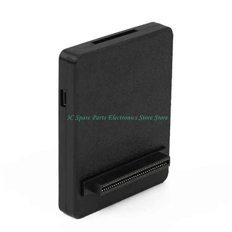 Sz Optical Drive Em…