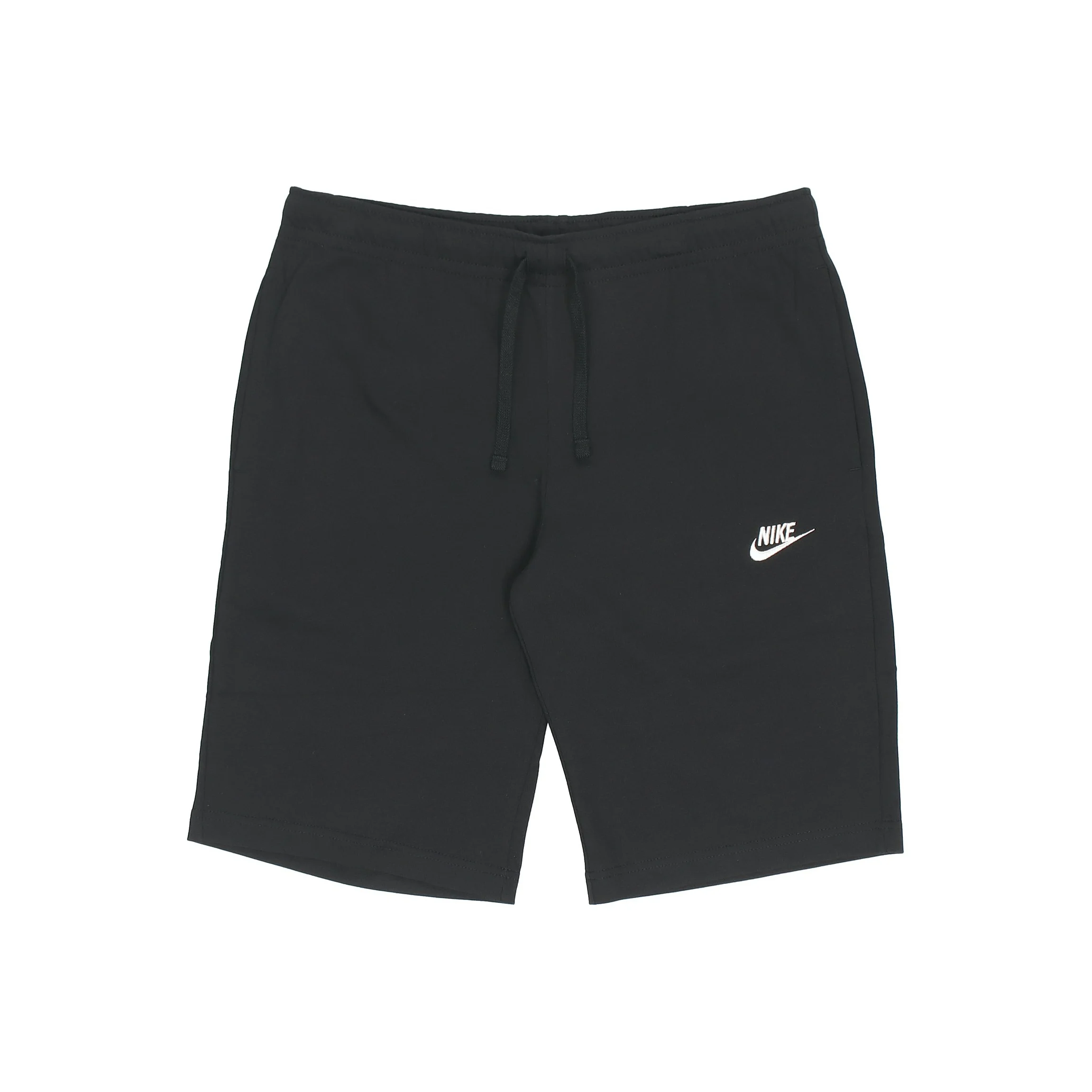 nike-sports-shorts-men's-moderate-804420-010