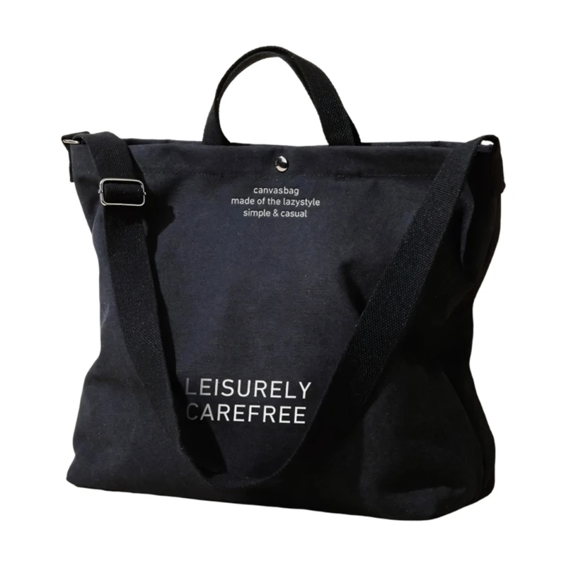 X5XA Adjustable Crossbody Bag With Wear Resistant Shoulder Bag Adjustable Strap Perfect For Everyday Use Or Vacation Trip