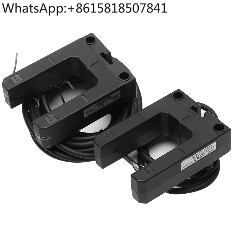 Elevator Photoelect…