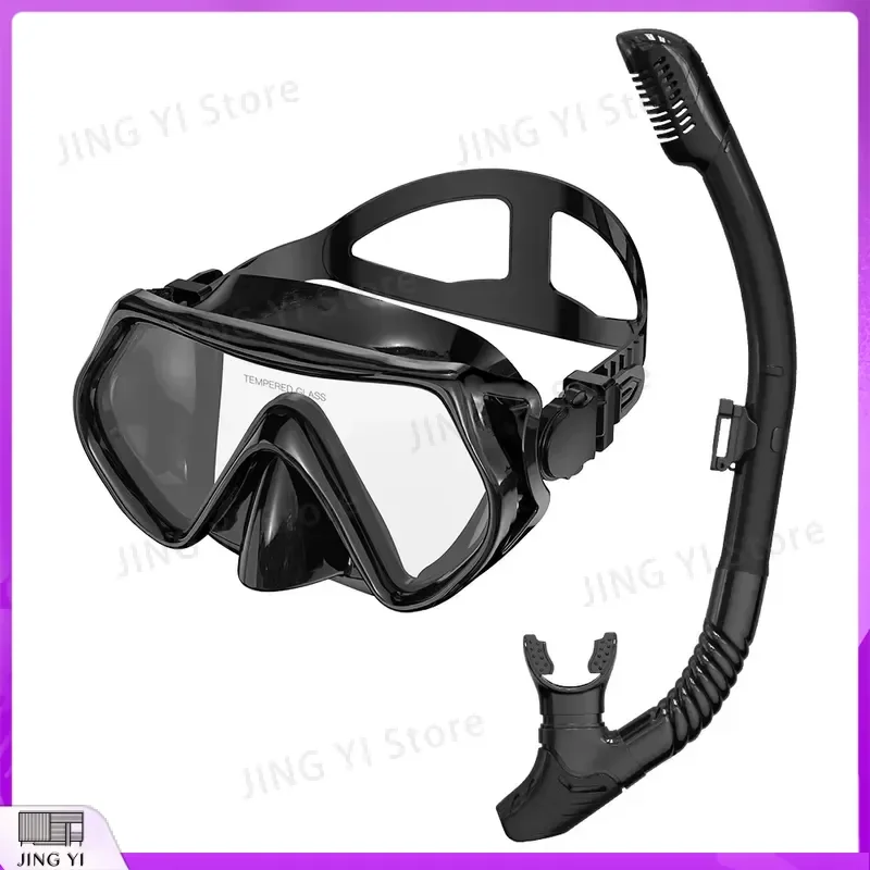 The provided product title describes diving equipment, not a cat bed. Please provide the correct Chinese title for the cat