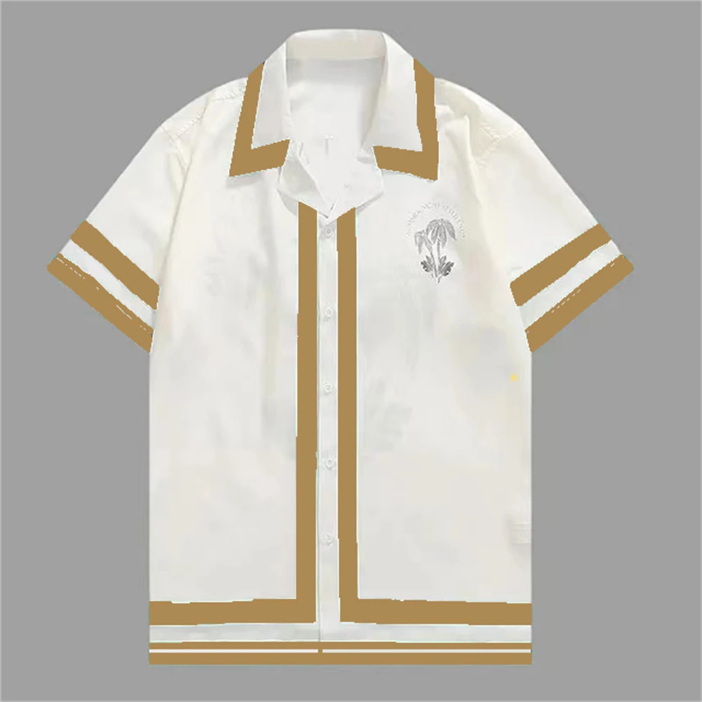 CSXCSDP951