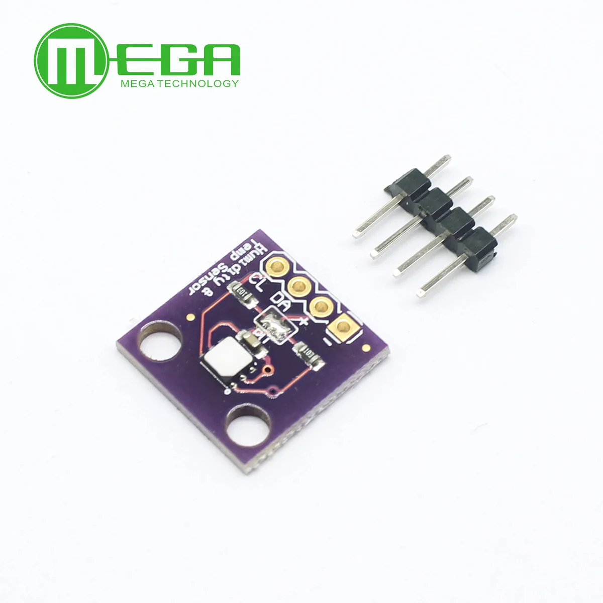 GY-213V-SI7021 Digi…