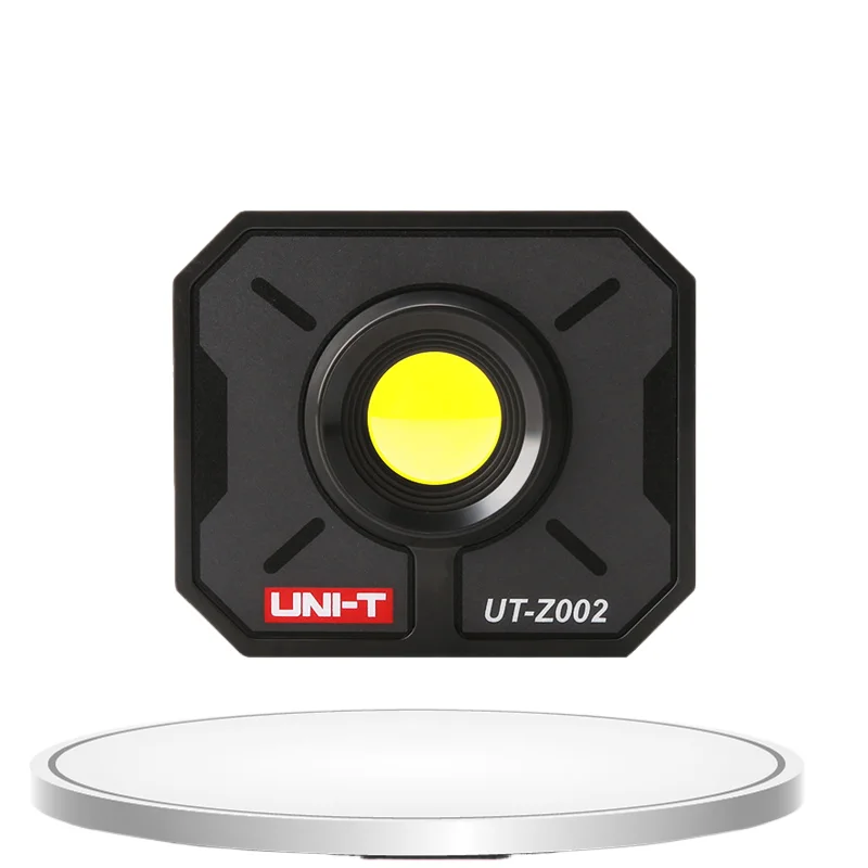 

UNI-T High Thermal Imaging Camera Macro Lens UT-Z002 UT-Z003 For UTI260B UTI260A UTI320E UTI260E Phone Repair