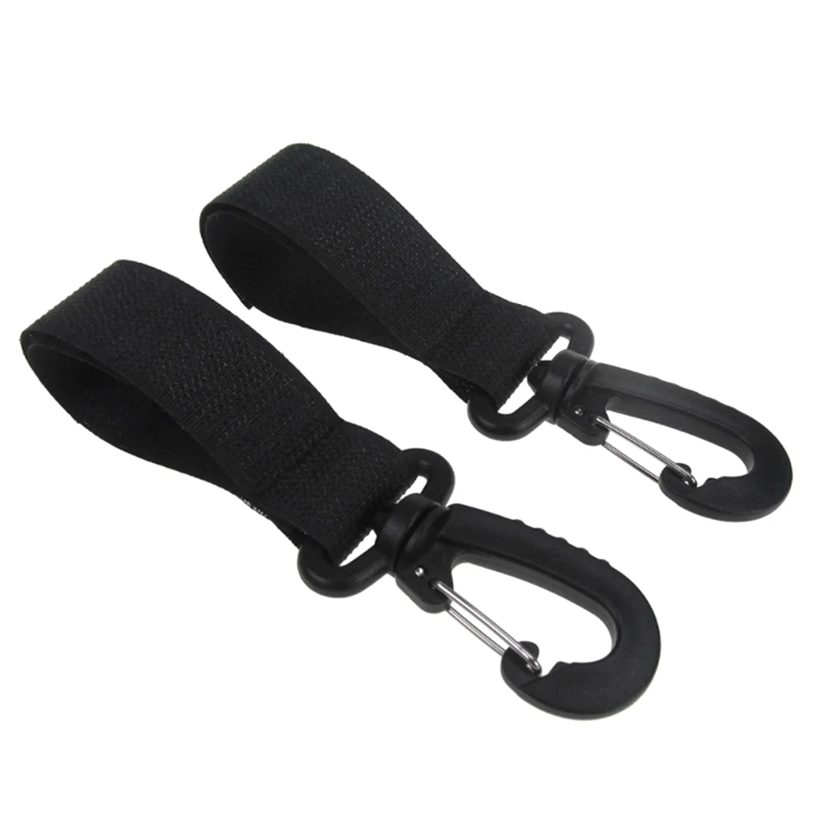 Paddel Lagerung Clip Paddel Halter Kajak Boot Angelrute Halter Clip, aufblasbare Boot Paddel Ruder Strap Gurtband XQ