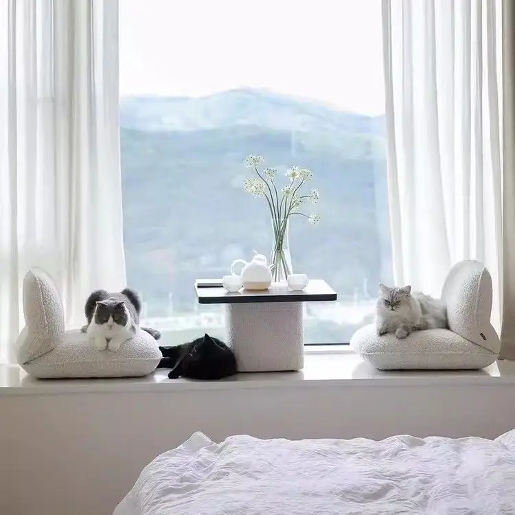 

Lazy Sofa Tatami Single Single Simple Japanese Bay Window,Legless Dormitory Small Chair Furniture sofa set living room furniture