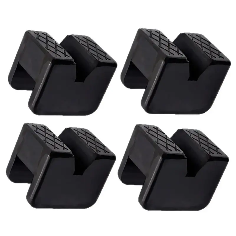 ALIM-4PCS 3T Slotte…