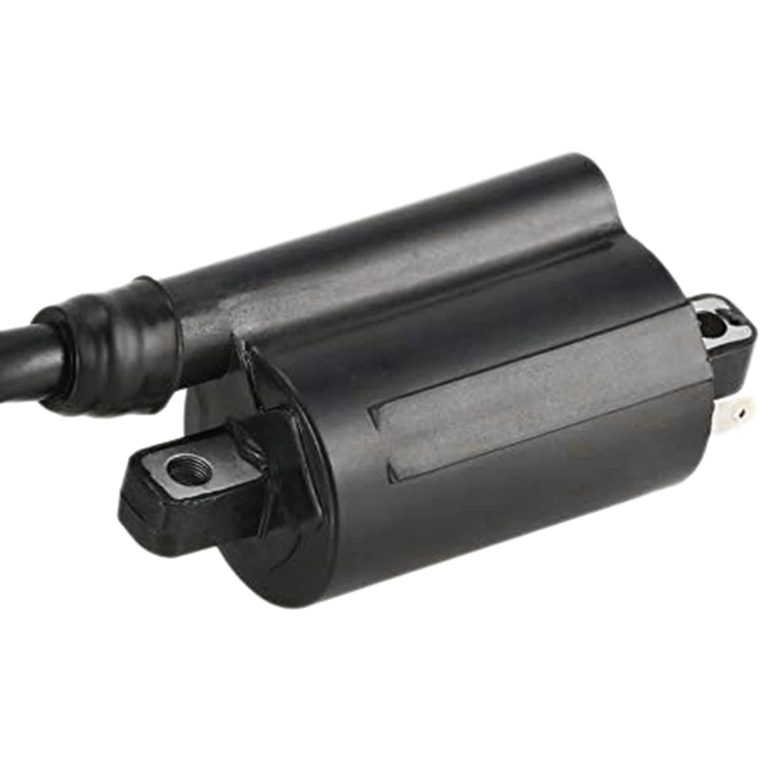 Motorcycle Ignition Coils Fits for Yamaha GS125 GN125 VX250 Virago 1100 XV1100 XV-1100 1995-2007