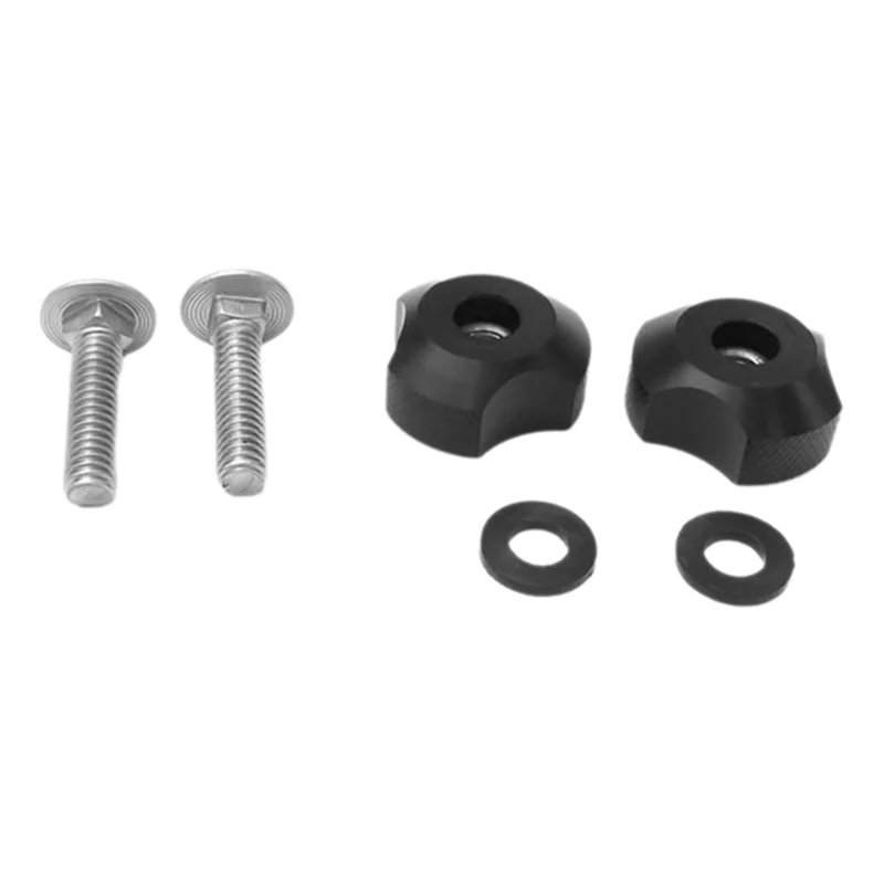 

B48B-Свинты для задней панели для дайвинга Винты для дайвинга для задней панели Винты для задней панели для дайвинга для спорта