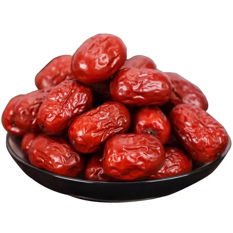 Dried Red Dates,dazao.