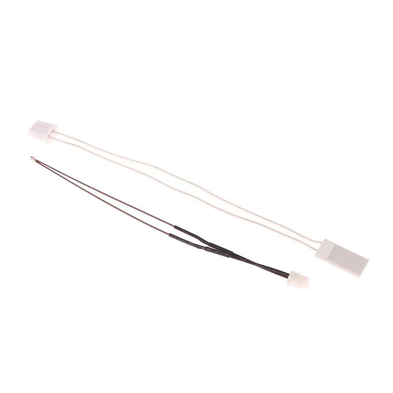 For Bambu Lab Hotend V2.0 V3.0 Kit X1c P1P Thermistor & Ceramic Heater Plate Hotend V3Heater Cartridge 24V 50W 3D Printer Parts