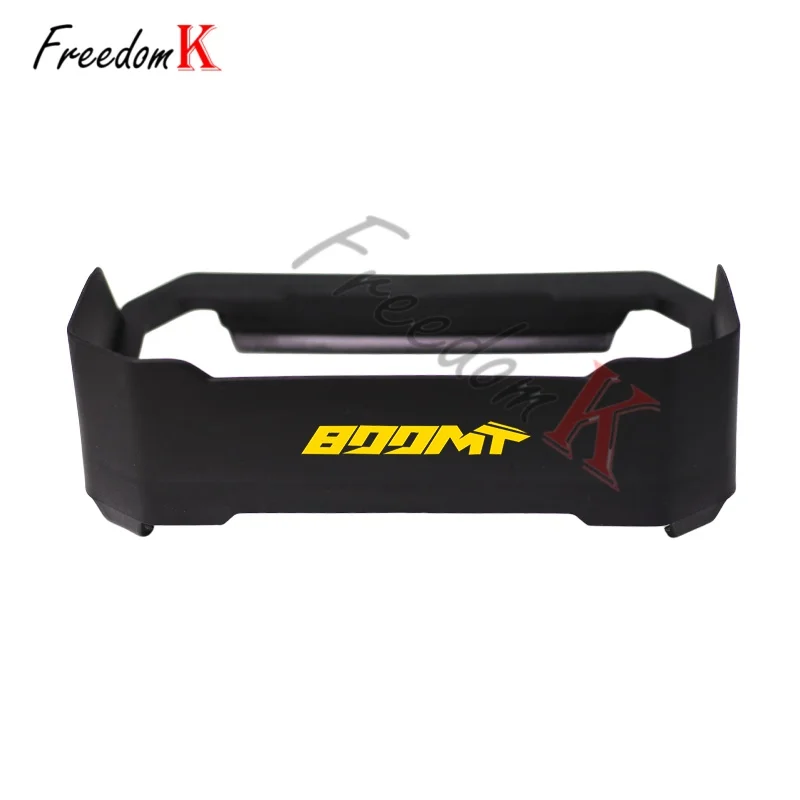 For 800MT 2021‑2026 Speedometer Screen Protection Film Anti‑Scratch Sun‑Shield Dashboard Instrument Modified Motorcycle Accessor