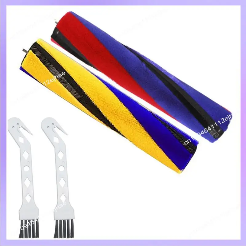 N83R ダイソン掃除機 V12v15v10slim 軽量ローラーブラシアクセサリー交換キットアクセサリーブラシ