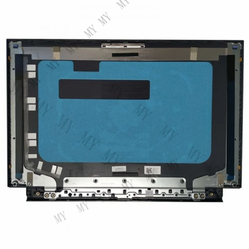 

TT Новый 0684XF 684XF для Dell Inspiron G15 5530, задняя крышка, верхняя задняя крышка ЖК-дисплея