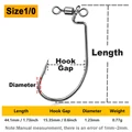Size1-0