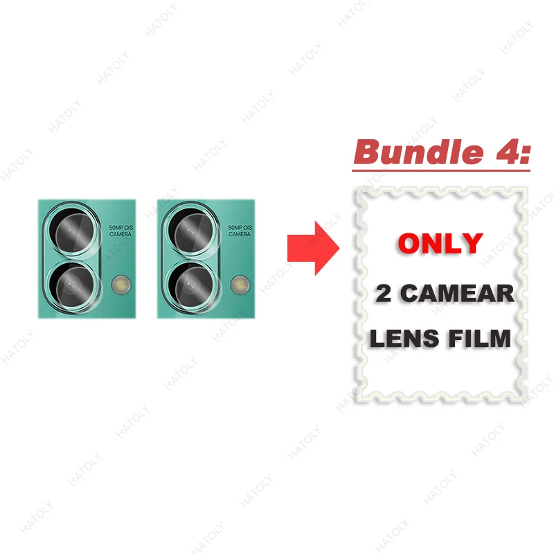 For Hmd Pulse 2 Pro… - image