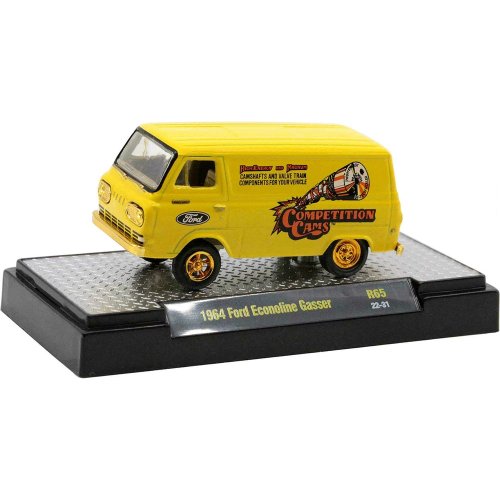 M2 Machines Diecast 1/64 Alloy Car Model Toys 1:64 Diecast Vehicle Replica Pocket Cars Collection Boys Toy For Hotwheels