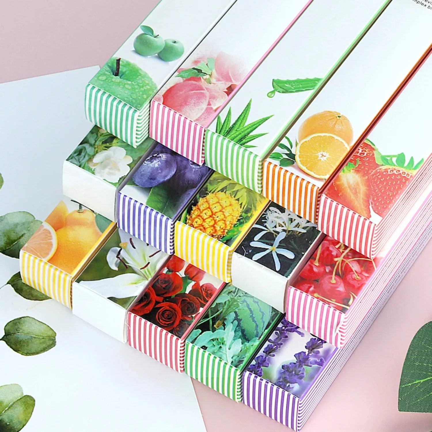 30 قطعة زيت البشرة العناية بالأظافر زيت التغذية القلم الأظافر إصلاح اليد بشرة مانيكير علاج الأظافر تعزيز منتجات العناية مجموعة