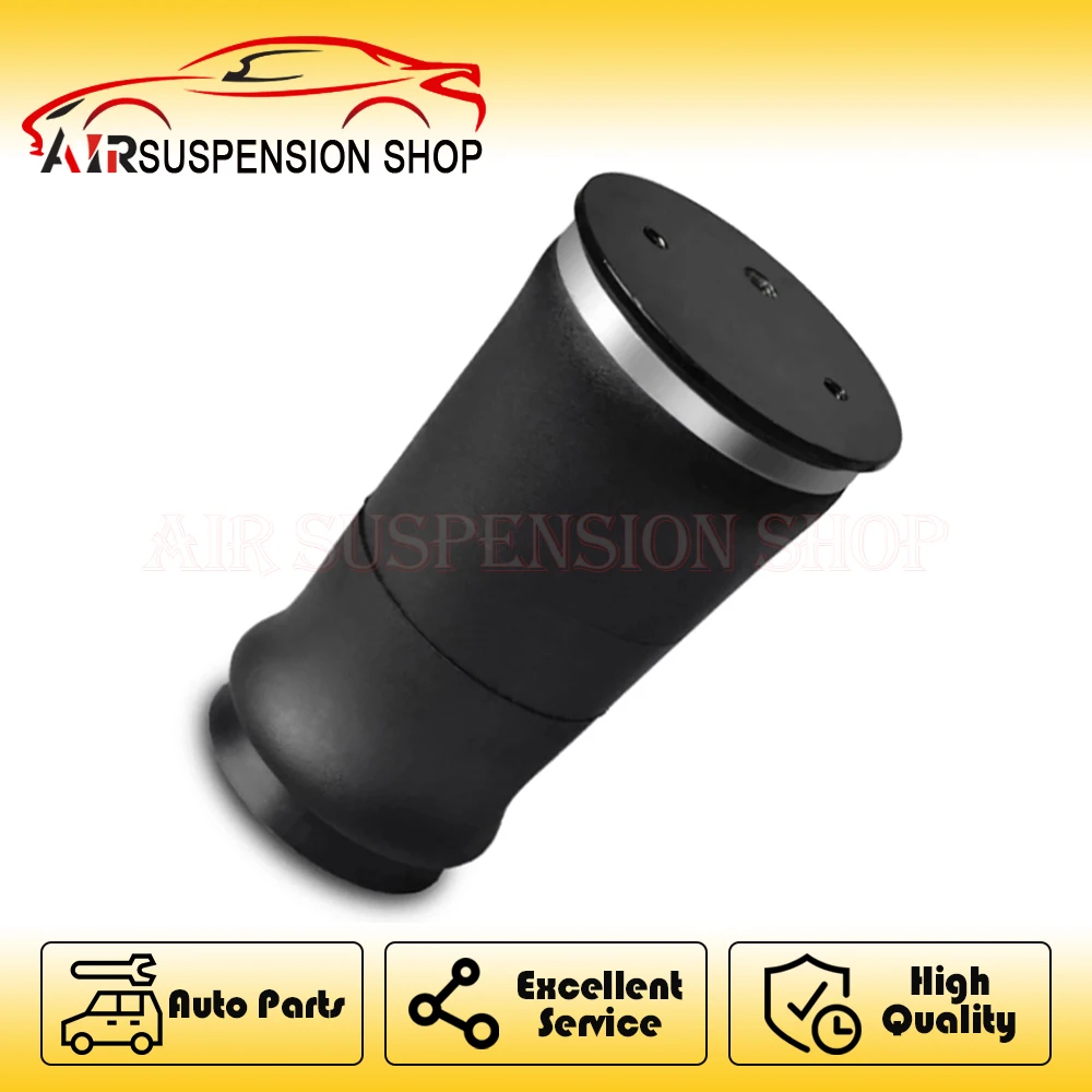 

Truck Shock Absorber Repair Kits For Firestone W21-760-9000 ContiTech SK6815P01 Air Suspension Air Spring Bag Auto Accessories