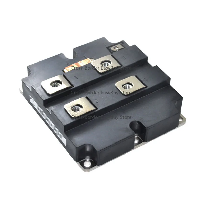 

1MBI1200VC-120P IGBT New Module High Power 1MBI1200VC Rectifier Original Spot