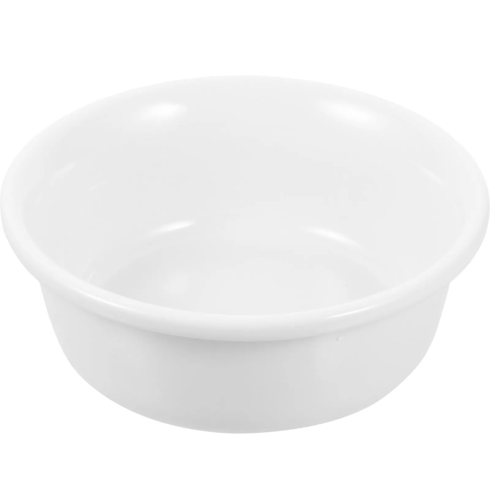 

Керамическая миска для кошек, безопасная, многоразовая, нескользящая, для кормления кошек и собак, с закругленными краями, легко моется, прочная, для еды и воды