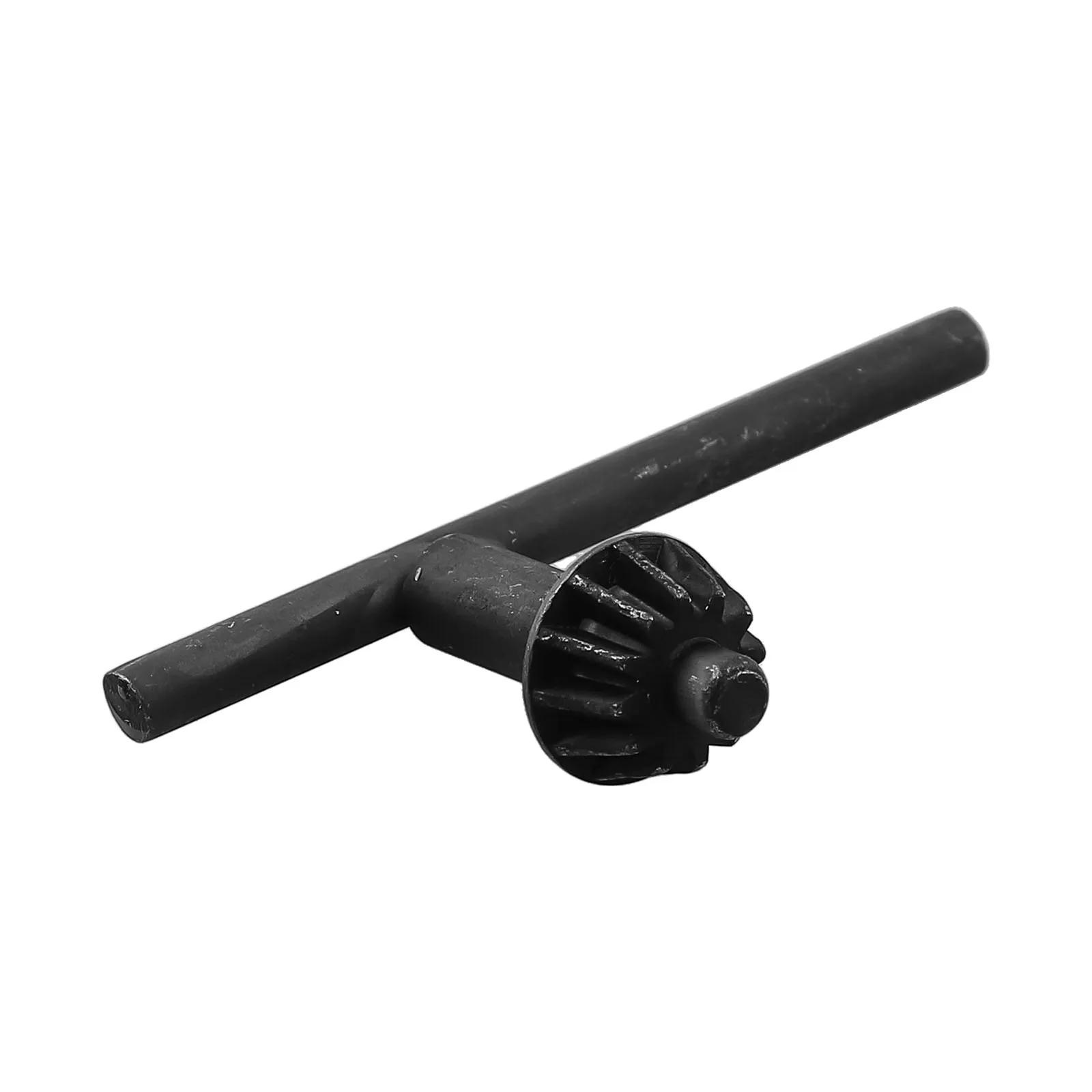 Llave de portabrocas de taladro manual eléctrico, pieza de herramienta, llaves de portabrocas para portabrocas, accesorios de herramientas, llave de portabrocas de 10mm/13mm/16