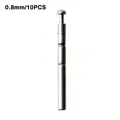 0.8mm