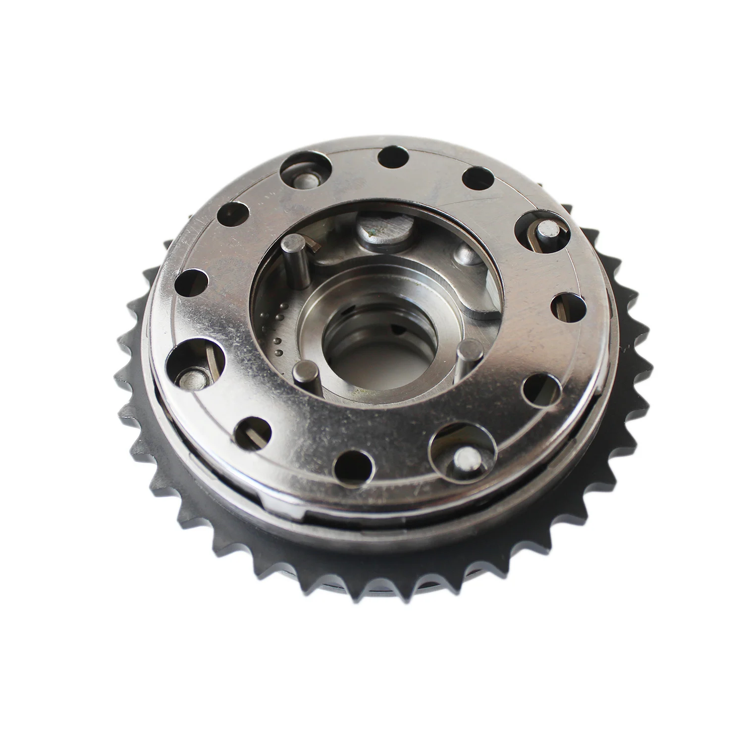 11367583818 أداة ضبط عمود الحدبات لسيارات BMW 125i 220i 228i 320i 328i 420i 428i 520i 528i X1 X3 X4 X5 Z4 #2